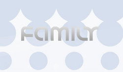 Family - New South Wales Tourism  0