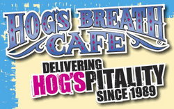 Hogs Breath Cafe - New South Wales Tourism  0