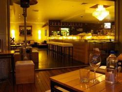Onyx Bar & Restaurant - New South Wales Tourism  0