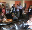 Prince of Wales Hotel - New South Wales Tourism 