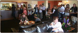 Prince Of Wales Hotel - New South Wales Tourism  0