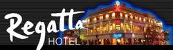 Regatta Hotel - New South Wales Tourism  0