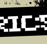 Rics Bar - New South Wales Tourism 