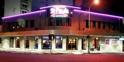 St Pauls Tavern - New South Wales Tourism  0
