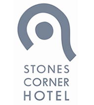Stones Corner QLD New South Wales Tourism 