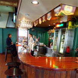 Story Bridge Hotel - New South Wales Tourism  0