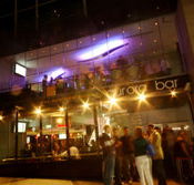 Aurora Bar - New South Wales Tourism 
