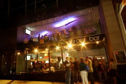 Aurora Bar - New South Wales Tourism  0