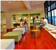 The Gap Tavern - New South Wales Tourism  0