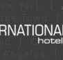 The International Hotel - New South Wales Tourism 