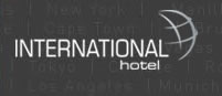 The International Hotel - New South Wales Tourism  0