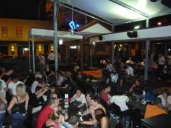  New South Wales Tourism 