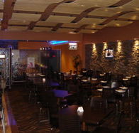 Strata Bar - New South Wales Tourism 
