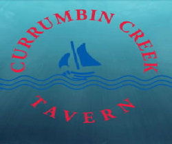 Currumbin Creek Tavern - New South Wales Tourism  0