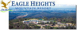 Eagle Heights Hotel - New South Wales Tourism  0