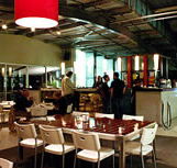 Martini Bar - New South Wales Tourism 