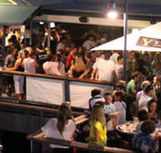 Fishermans Wharf Tavern - New South Wales Tourism 