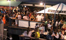 Fishermans Wharf Tavern - New South Wales Tourism  0