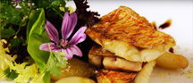  New South Wales Tourism 