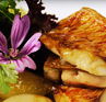 Fuel Bar - New South Wales Tourism 