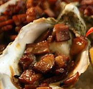 Beachouse Grillbar