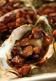 Beachouse Grillbar - New South Wales Tourism  0