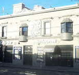 Barley Corn Hotel - New South Wales Tourism 