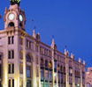 Hotel Unilodge - Sydney - New South Wales Tourism 