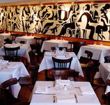 Bistro Moncur - New South Wales Tourism 