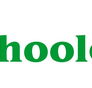 Gilhooleys Irish Bar  Restaurant - Chermside - New South Wales Tourism 