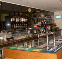 World Cup Bar - New South Wales Tourism 