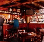 The Welcome Hotel - New South Wales Tourism 