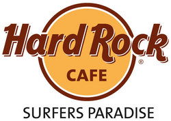 Hard Rock Cafe - New South Wales Tourism  0