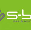 S-Bar - New South Wales Tourism 