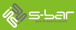 S-Bar - New South Wales Tourism  0