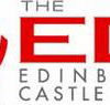 The EDI - Edinburgh Castle Hotel - New South Wales Tourism 