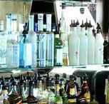 Edinburgh Castle Hotel - New South Wales Tourism 