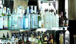 Edinburgh Castle Hotel - New South Wales Tourism  0