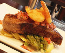 Southern Cross Tavern - New South Wales Tourism  0