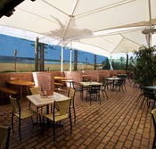 Kirra Beach Hotel - New South Wales Tourism 