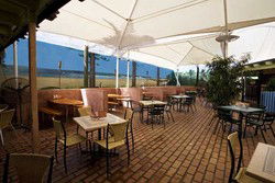 Kirra Beach Hotel - New South Wales Tourism  0
