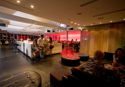 Titanium Bar - New South Wales Tourism  0
