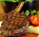 Mount Torrens Hotel - New South Wales Tourism 