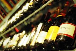 Greystone Bar - New South Wales Tourism  0