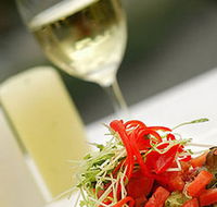 Hotel Indooroopilly - New South Wales Tourism 