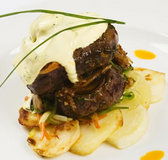 Kedron Wavell Services Club - New South Wales Tourism 