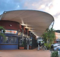 The Club Tavern - New South Wales Tourism 