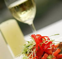 Albany Creek Tavern - New South Wales Tourism 