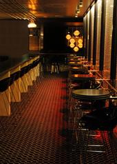 Australian National Hotel - New South Wales Tourism  0