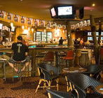 Brackenridge Tavern - New South Wales Tourism 
